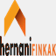 hernanifinkak.com