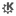 konsole.kde.org