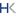hamptonknight.co.uk