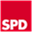 spd-glonntal.de