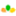 gowthamisaraf.com