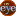 ineye.com
