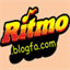 ritmo.blogfa.com
