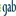 gazelma.com