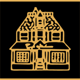 cambodiahotelservices.com