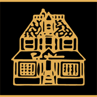 cambodiahotelservices.com