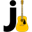 jguitar.com