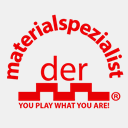 designnarrative.net