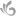 eocenecorp.com