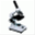 microscopix.ch
