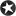 darkeststar.org