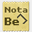 santacasasjc.notabe.com
