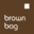 brownbagcafe.co.uk