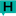 hearmecode.org