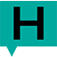 hearmecode.org