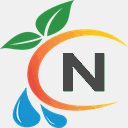 nundafruitfarm.com