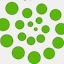 appleconsulting.it