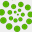 appleconsulting.it