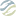 danielsinstitute.net