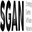 sgan.com