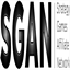 sgan.com