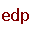 edp.org