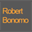 robertobonomo.com