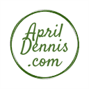 aprildennis.com