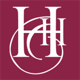 bankruptcyattorneydirectory.com