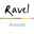 ravel-avocats.tel