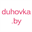 duhovka.by