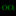 optimal-technology-services.com