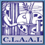 claai.info