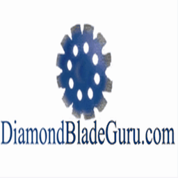 diamondbladeguru.com