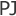 paulthejones.com