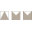 amm-aluminios.com