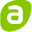 aptito.com