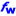 first-web.net