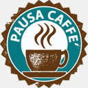 pausacaffe.dk
