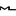 maxluo.co.uk