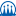 crowntechnicalsystems.com