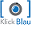 klick-blau.de