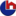 harringtonhardwaretools.com
