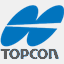 topcon.pro