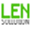 lensolution.it