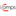 icomps.de