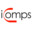 icomps.de