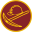 decyphercorp.com