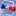 clasesfrancesonline.com