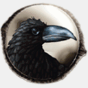 ravenproductions.org